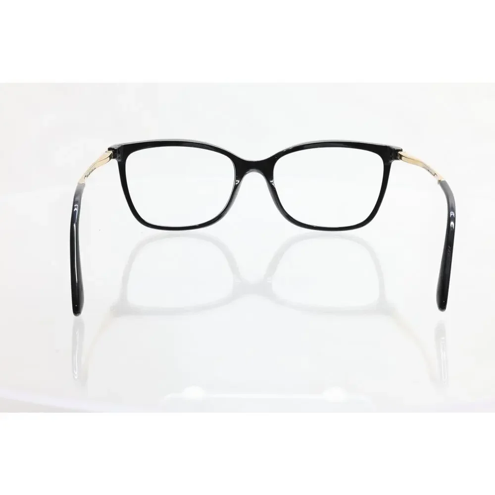 Dolce & Gabbana DG3243 501 Eyeglass FRAMES ONLY - GOOD CONDITION